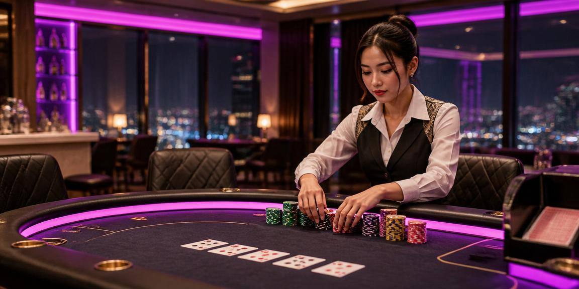 msd033 Chuyển Khoản Roulette