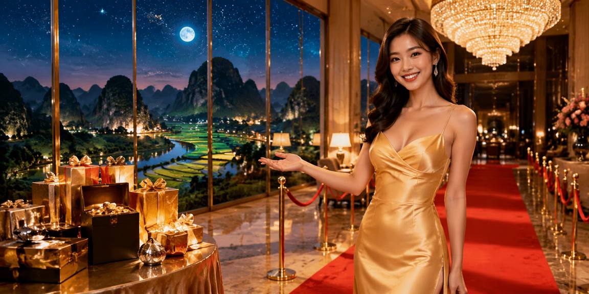 msd033 Chuyển Khoản Blackjack
